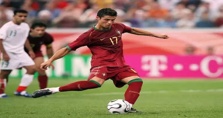 猛龙直播_免费观看高清猛龙直播赛事_无插件猛龙直播频道-24直播