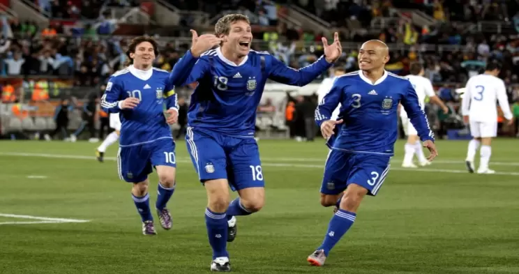 猛龙直播_免费观看高清猛龙直播赛事_无插件猛龙直播频道-24直播